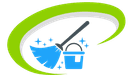 Shine Store Logo